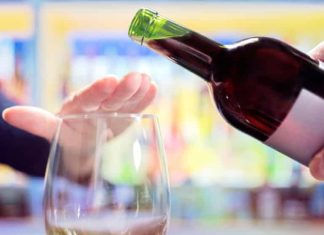 Как выбраться из алкогольной зависимости: путь к трезвости