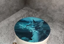 Какие торты на заказ дарят жители Красноярска на дни рождения близких: подробности