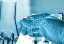 Где используют дистиллят различной степени очистки: каким образом узнают о его составе