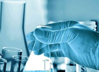 Где используют дистиллят различной степени очистки: каким образом узнают о его составе