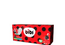 Выбор женских ежедневных прокладок для собственного магазина у оптового поставщика: советы