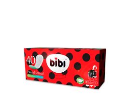 Выбор женских ежедневных прокладок для собственного магазина у оптового поставщика: советы