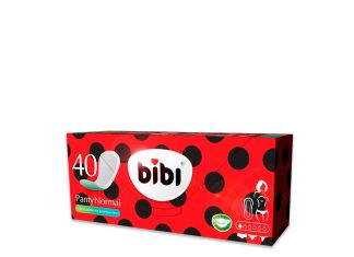 Выбор женских ежедневных прокладок для собственного магазина у оптового поставщика: советы