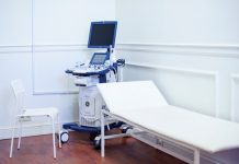 Чем отличается иммунотерапия рака от других методов его лечения: подробности