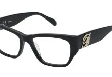 Модные оправы для очков в 2024 году: тенденции и бренды