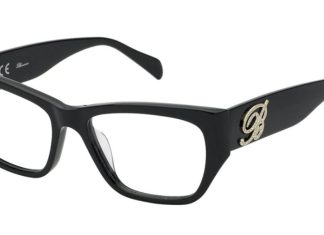 Модные оправы для очков в 2024 году: тенденции и бренды