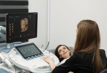 Причины актуальности доказательной медицины: на чем базируется доказательная медицина