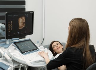 Причины актуальности доказательной медицины: на чем базируется доказательная медицина