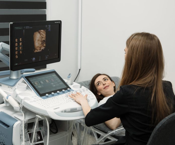 how_to_prepare_new.ee6d500