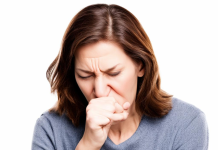 Стоит ли принимать антибиотики при кашле: какой вариант выбрать?