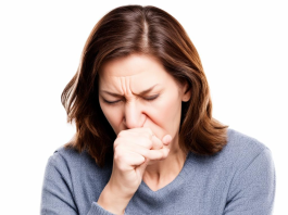 Стоит ли принимать антибиотики при кашле: какой вариант выбрать?