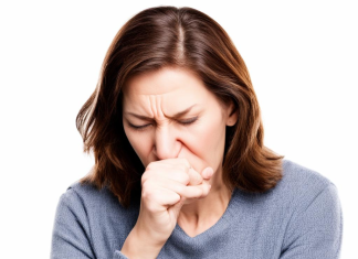 Стоит ли принимать антибиотики при кашле: какой вариант выбрать?