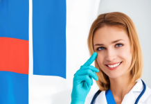 По каким причинам лечение в Германии, касающееся трансплантации органов, считают качественным: подробности