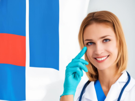 По каким причинам лечение в Германии, касающееся трансплантации органов, считают качественным: подробности