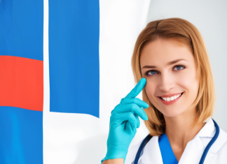 По каким причинам лечение в Германии, касающееся трансплантации органов, считают качественным: подробности