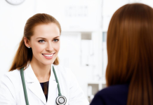 Какие бывают нежелательные кожные новообразования: когда их нужно удалять при помощи лазера