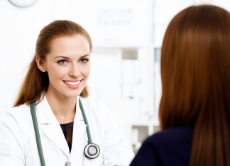 Какие бывают нежелательные кожные новообразования: когда их нужно удалять при помощи лазера