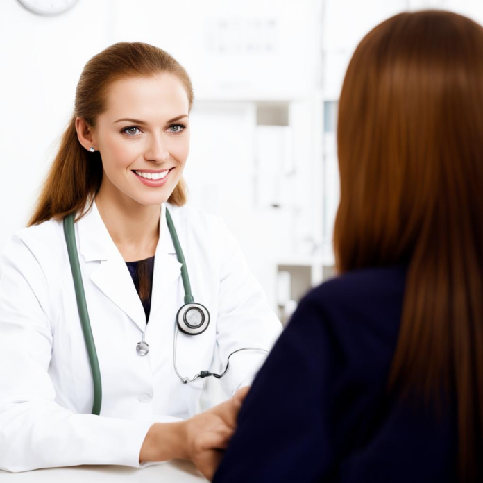 kandinsky-download-1706727379680