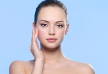 Как стать молодым: что такое рф лифтинг?