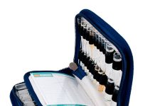 Какое медицинское оборудование поможет быстро оказать первую помощь: подробности