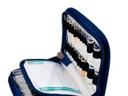 Какое медицинское оборудование поможет быстро оказать первую помощь: подробности