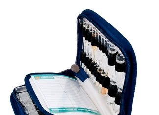 Какое медицинское оборудование поможет быстро оказать первую помощь: подробности