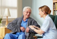 Избегаем гриппа: эффективные меры профилактики