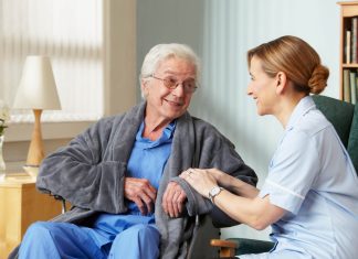 Избегаем гриппа: эффективные меры профилактики