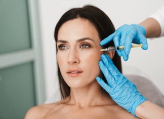 Как стать красивой за несколько дней: зачем нужны услуги косметологической клиники