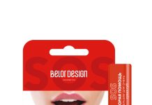 В чём ценность той или иной косметики для губ: обратите внимание на воск