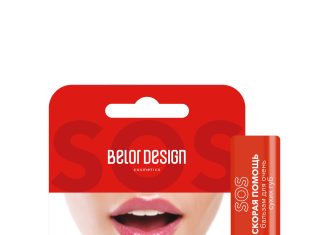 В чём ценность той или иной косметики для губ: обратите внимание на воск