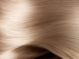 Микрокапсульное наращивание волос: почему это выгодно?