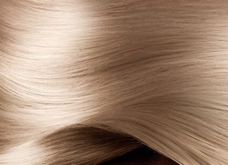 Микрокапсульное наращивание волос: почему это выгодно?