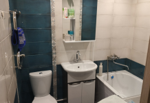 По каким причинам вызывают сантехника в квартиру или в частный дом: что делать если протекает трубопровод, ломается нагревательное оборудование