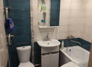 По каким причинам вызывают сантехника в квартиру или в частный дом: что делать если протекает трубопровод, ломается нагревательное оборудование