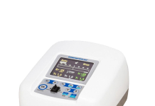 Какие аппараты используют для удаления мокроты: советы