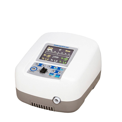 tnbbh0nipg8477a8shiwuurqu5gcau2r