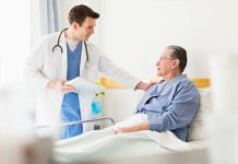 Вызов частной медицинской скорой помощи при наркологических отравлениях: вывод из запоя на дому