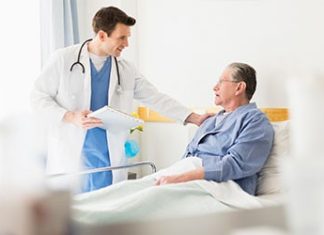 Вызов частной медицинской скорой помощи при наркологических отравлениях: вывод из запоя на дому