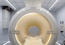 Почему МРТ суставов считают безопасным и информативным обследованием: подробности