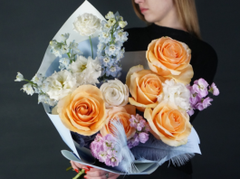 Цветы и растения для создания уютной атмосферы: помощь в выборе