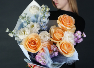 Цветы и растения для создания уютной атмосферы: помощь в выборе