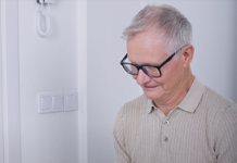 Ортопедические стельки: секрет комфорта для любимой обуви