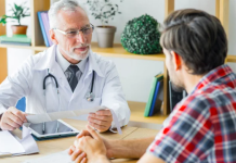 Как вылечиться от алкоголизма в Самаре: подробности