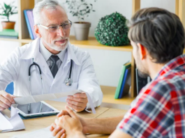 Как вылечиться от алкоголизма в Самаре: подробности