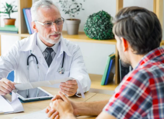 Как вылечиться от алкоголизма в Самаре: подробности