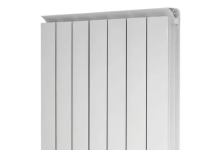 Где покупают и как выбирают подходящие батареи: подробности