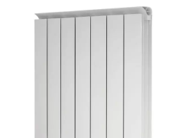 Где покупают и как выбирают подходящие батареи: подробности