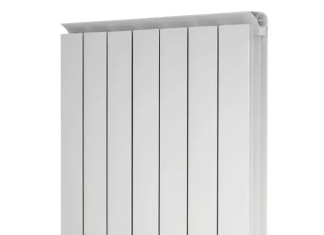 Где покупают и как выбирают подходящие батареи: подробности