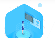 Применение высоких технологий в медицинском скрининге: варианты